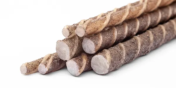 Пластиковая арматура Ростов-на-Дону