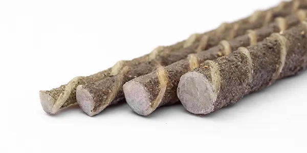 Полимерная арматура Ростов-на-Дону