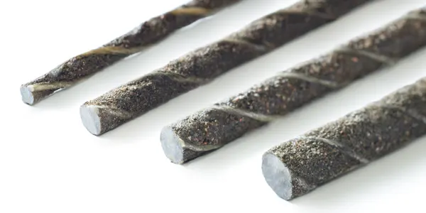 Стеклопластиковая арматура Ростов-на-Дону