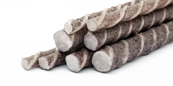 Арматура из стекловолокна Ростов-на-Дону