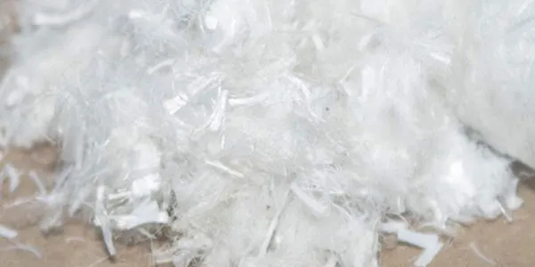 Фибра Ростов-на-Дону