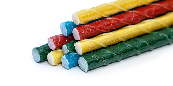 Колышки для разметки Ростов-на-Дону