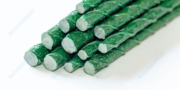 Колышки и опоры Ростов-на-Дону