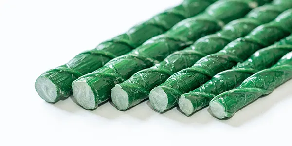 Опоры для растений Ростов-на-Дону